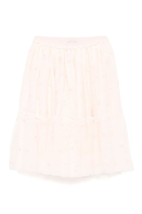  Stella Mccartney Kids | TV7A64Z210350TEM